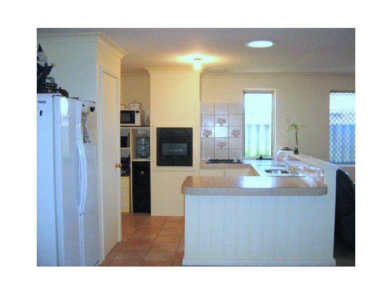 18 Scott Road, Wanneroo WA 6065