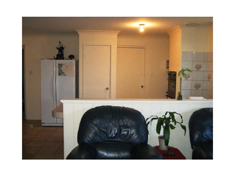 18 Scott Road, Wanneroo WA 6065