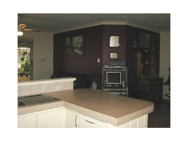 18 Scott Road, Wanneroo WA 6065