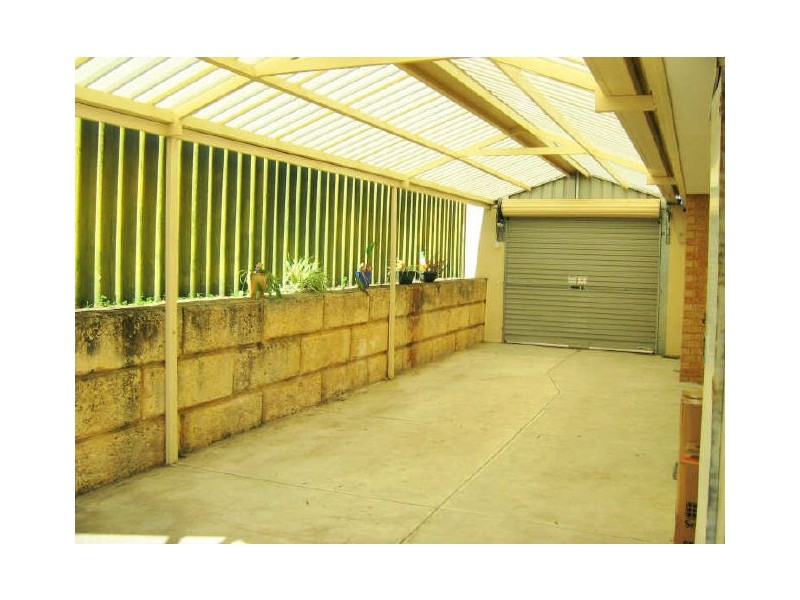 18 Scott Road, Wanneroo WA 6065