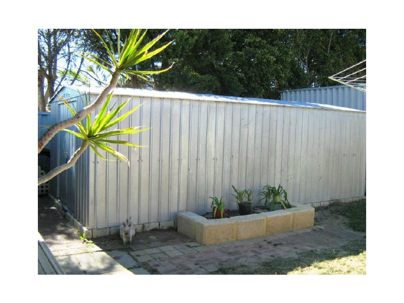 18 Scott Road, Wanneroo WA 6065