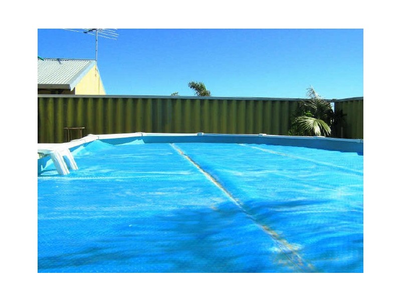 18 Scott Road, Wanneroo WA 6065