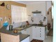 43 Radstock Circuit, Ridgewood WA 6030