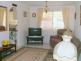 43 Radstock Circuit, Ridgewood WA 6030