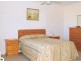 43 Radstock Circuit, Ridgewood WA 6030