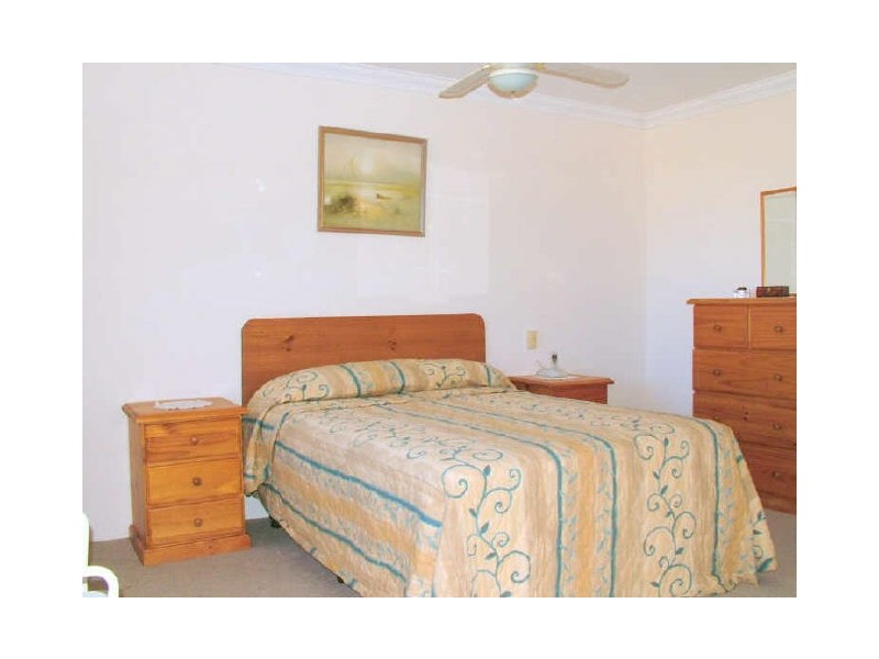 43 Radstock Circuit, Ridgewood WA 6030