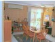 43 Radstock Circuit, Ridgewood WA 6030