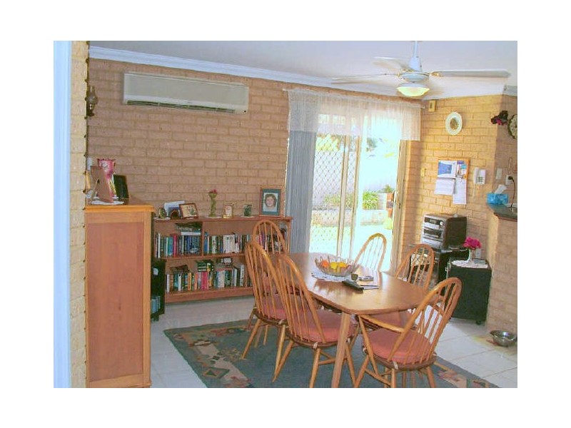 43 Radstock Circuit, Ridgewood WA 6030