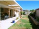 43 Radstock Circuit, Ridgewood WA 6030