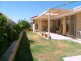 43 Radstock Circuit, Ridgewood WA 6030