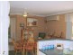 43 Radstock Circuit, Ridgewood WA 6030