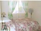 43 Radstock Circuit, Ridgewood WA 6030