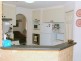 43 Radstock Circuit, Ridgewood WA 6030