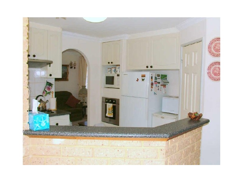 43 Radstock Circuit, Ridgewood WA 6030