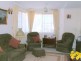 43 Radstock Circuit, Ridgewood WA 6030