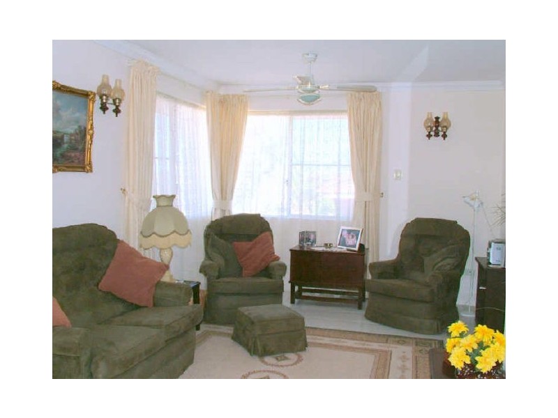 43 Radstock Circuit, Ridgewood WA 6030