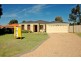 80 Balladong Loop, Carramar WA 6031