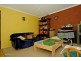 80 Balladong Loop, Carramar WA 6031