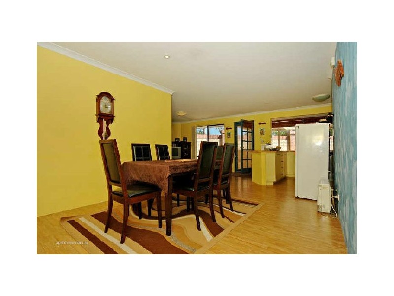 80 Balladong Loop, Carramar WA 6031