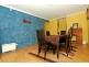 80 Balladong Loop, Carramar WA 6031
