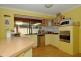 80 Balladong Loop, Carramar WA 6031