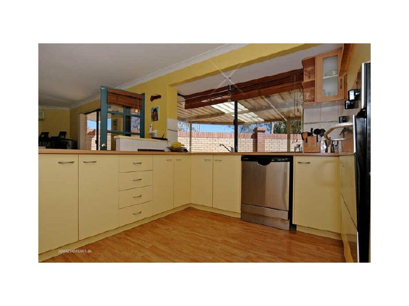 80 Balladong Loop, Carramar WA 6031