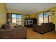 80 Balladong Loop, Carramar WA 6031