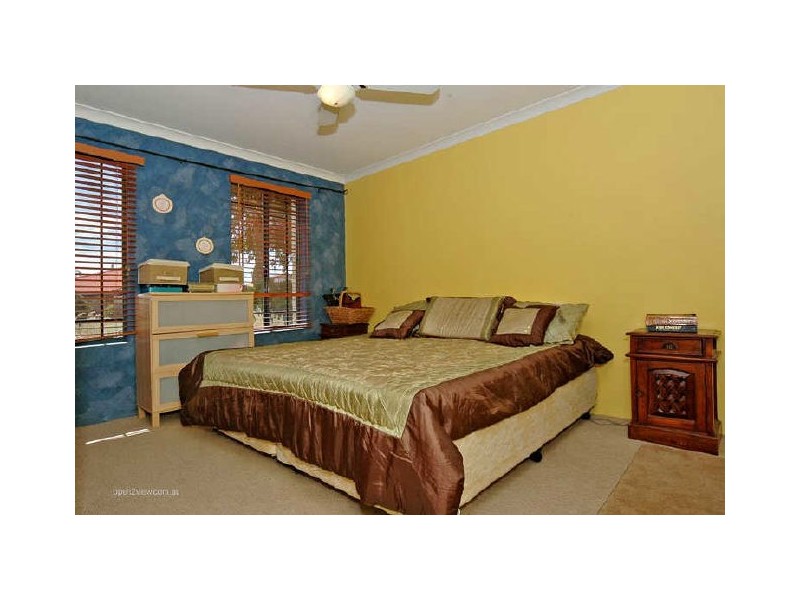 80 Balladong Loop, Carramar WA 6031