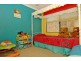 80 Balladong Loop, Carramar WA 6031
