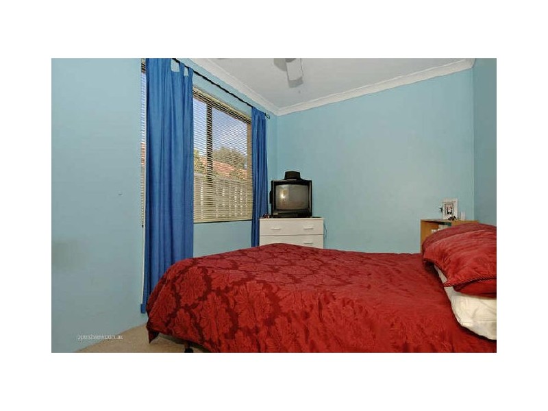 80 Balladong Loop, Carramar WA 6031
