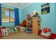 80 Balladong Loop, Carramar WA 6031