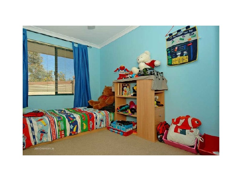 80 Balladong Loop, Carramar WA 6031