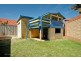 80 Balladong Loop, Carramar WA 6031