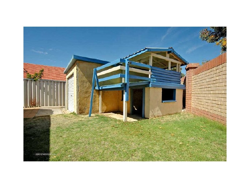 80 Balladong Loop, Carramar WA 6031