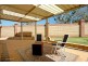 80 Balladong Loop, Carramar WA 6031