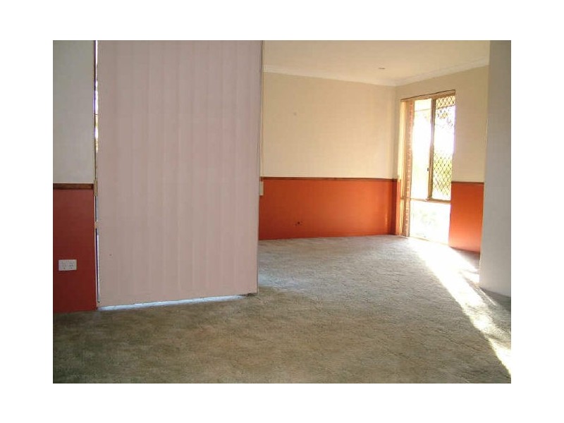 5 Serpentine Gardens, Clarkson WA 6030