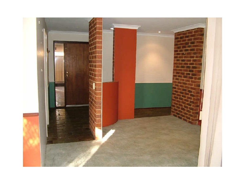 5 Serpentine Gardens, Clarkson WA 6030