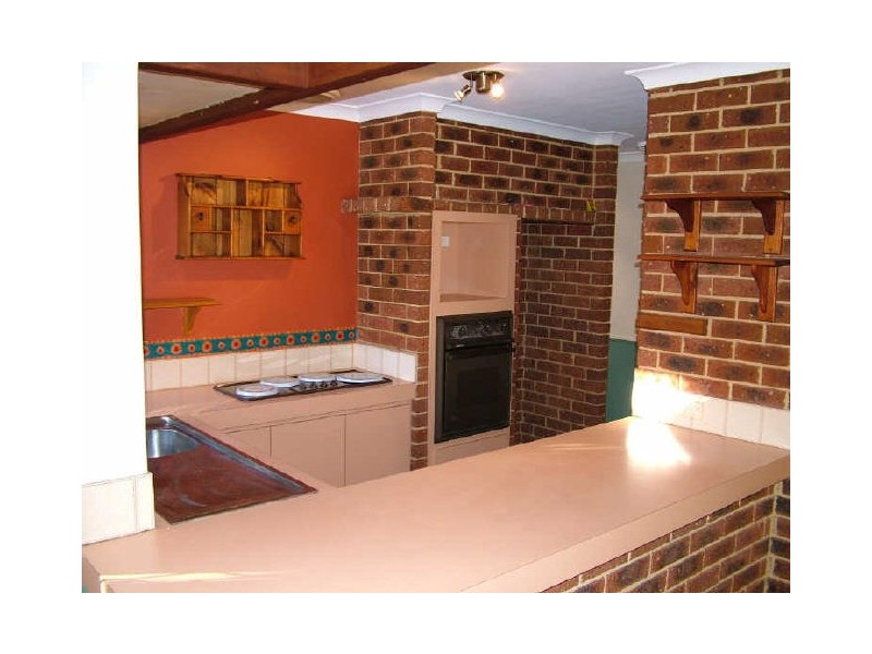 5 Serpentine Gardens, Clarkson WA 6030