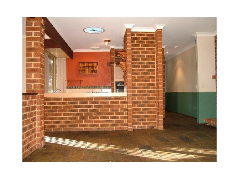 5 Serpentine Gardens, Clarkson WA 6030