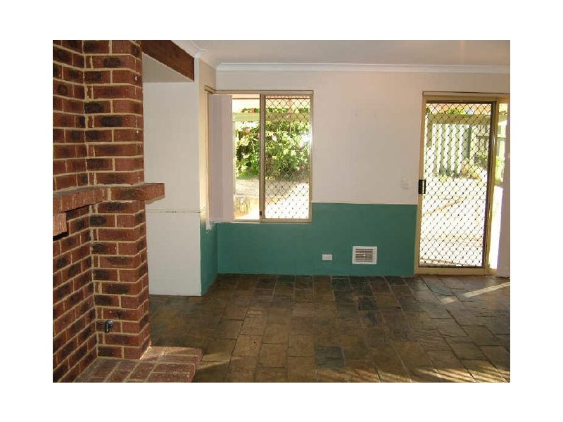 5 Serpentine Gardens, Clarkson WA 6030