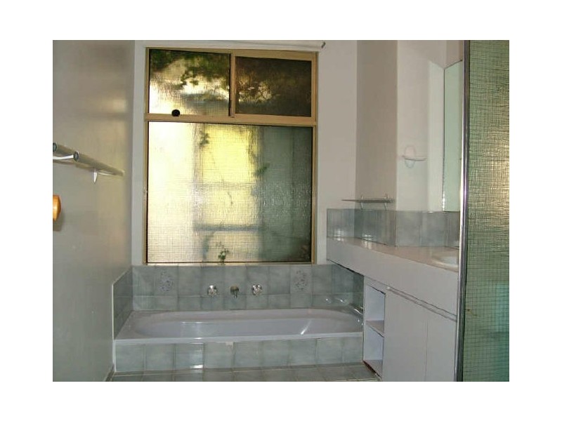 5 Serpentine Gardens, Clarkson WA 6030