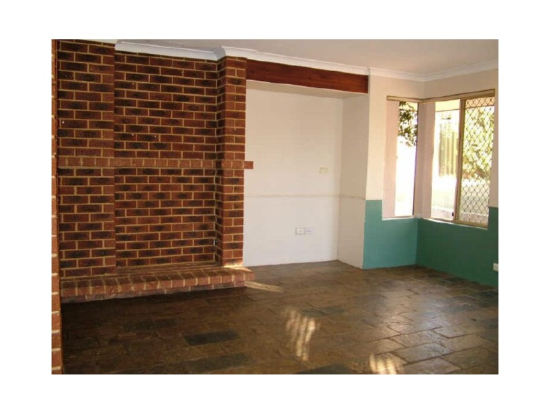 5 Serpentine Gardens, Clarkson WA 6030