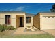 80 Balladong Loop, Carramar WA 6031