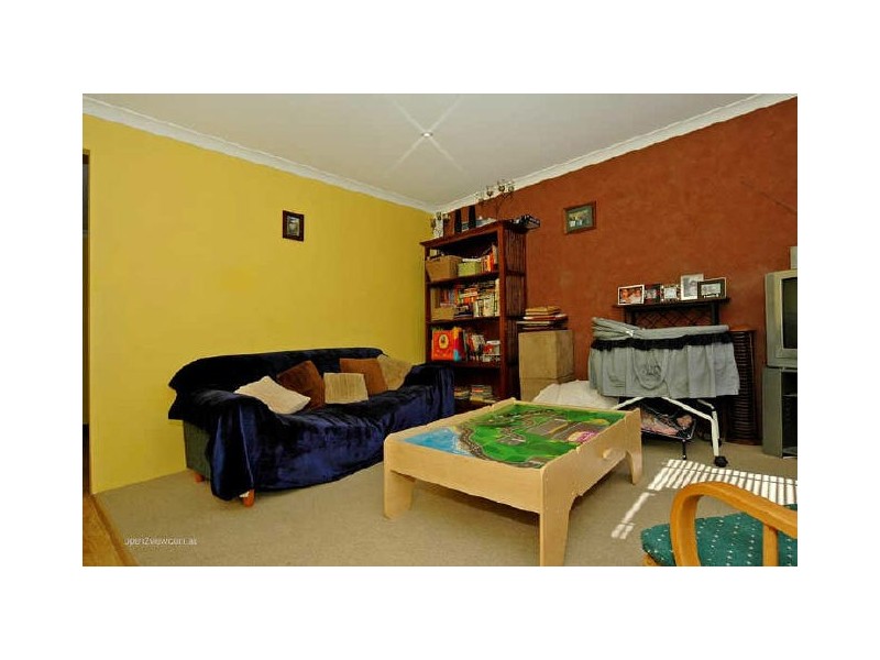 80 Balladong Loop, Carramar WA 6031