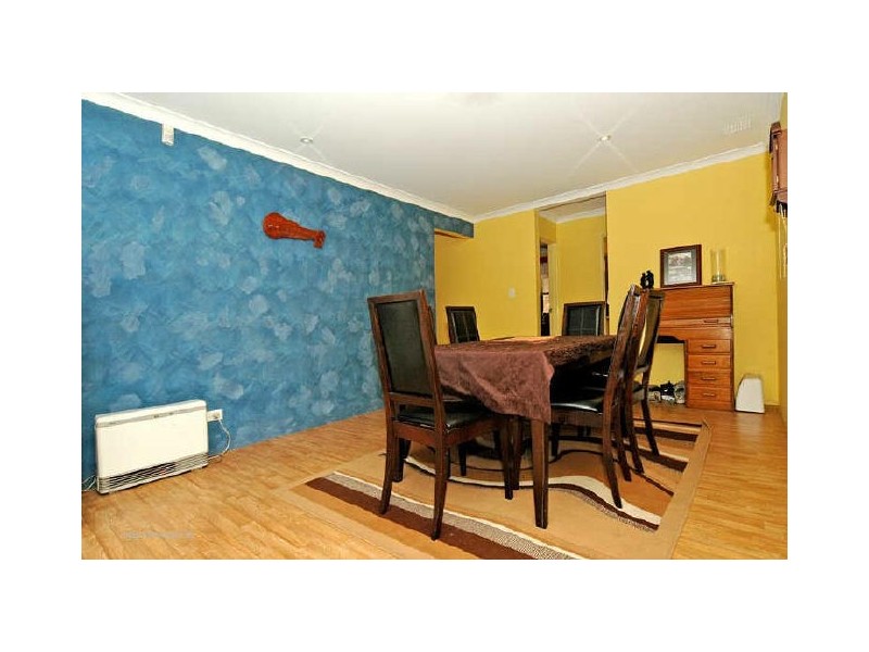 80 Balladong Loop, Carramar WA 6031