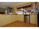 80 Balladong Loop, Carramar WA 6031