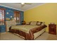 80 Balladong Loop, Carramar WA 6031