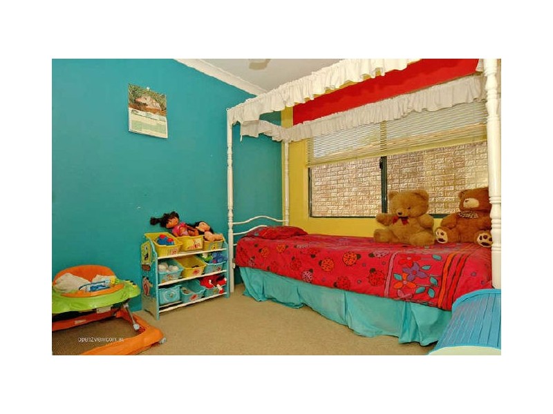 80 Balladong Loop, Carramar WA 6031