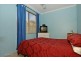 80 Balladong Loop, Carramar WA 6031