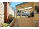 80 Balladong Loop, Carramar WA 6031